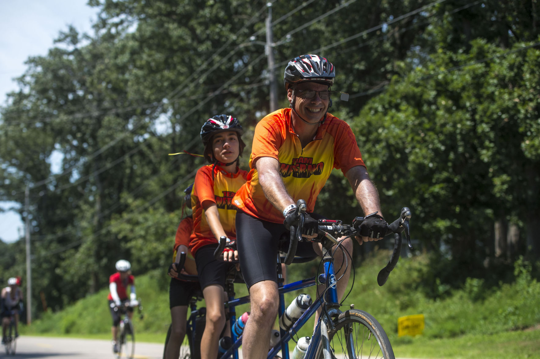 Ragbrai 39